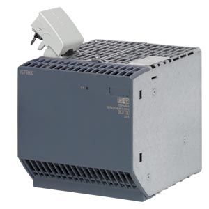 Siemens 6EP42978HB100XY0 Module