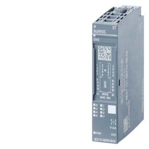 Siemens 6ES71316BF000BA0 Simatic Net