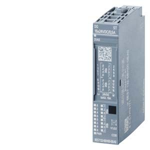 Siemens 6ES71326BH000BA0 Simatic Net