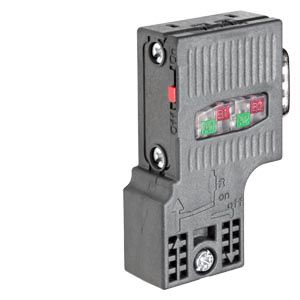 Siemens 6ES7972-0BA52-0XA0 Device