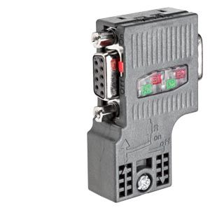 Siemens 6ES7972-0BB52-0XA0 Device