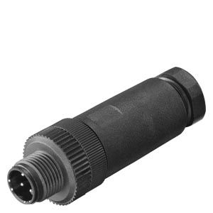 Siemens 6GK19070DB106AA3 Simatic Net