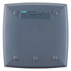 Siemens 6GK57862BA602AB0 Simatic Net