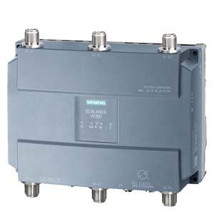 Siemens 6GK57882GD000AA0 SCALANCE