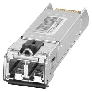 Siemens 6GK5991-1AF00-8AA0 SCALANCE
