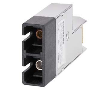 Siemens 6GK59921AK008AA0 SCALANCE