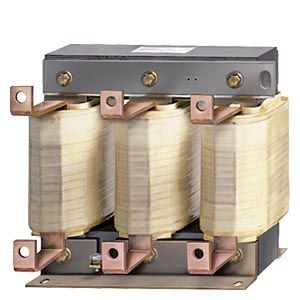 Siemens 6SE64003CC117FD0 SINAMICS