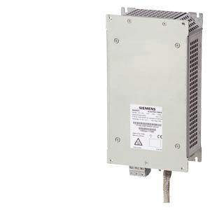 Siemens 6SL32020AJ232CA0 SINAMICS