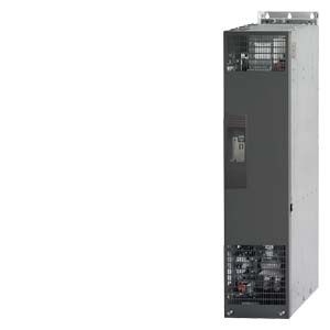 Siemens 6SL32240XE420UA0 SINAMICS