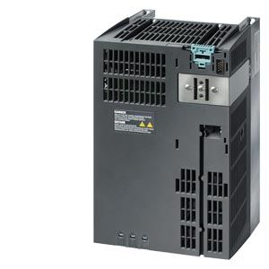 Siemens 6SL32250BE311AA1 SINAMICS