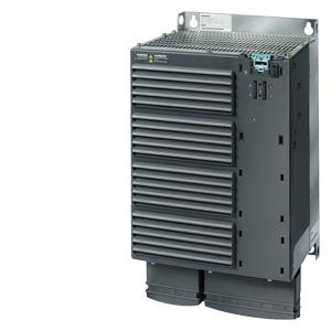 Siemens 6SL32250BE330UA0 SINAMICS