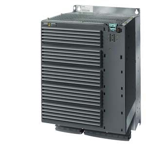 Siemens 6SL32250BE345UA0 SINAMICS