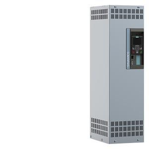 Siemens 6SL32621CD000BA0 Kit