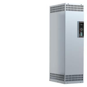 Siemens 6SL32621CF000BA0 Kit