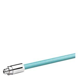 Siemens 6XV1875-2D Cable