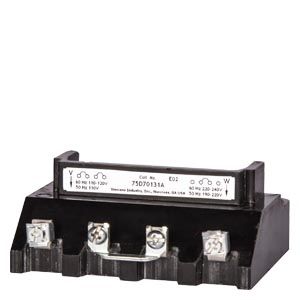 Siemens 75D70131A Kit