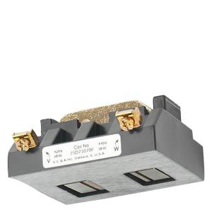 Siemens 75D73070F Kit