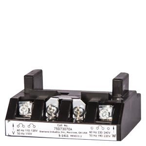 Siemens 75D73070H Kit