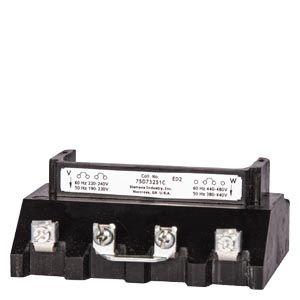 Siemens 75D73251C Kit