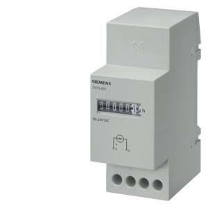 Siemens 7KT5801 Device