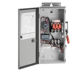 Siemens 82ADD6FBH Panel
