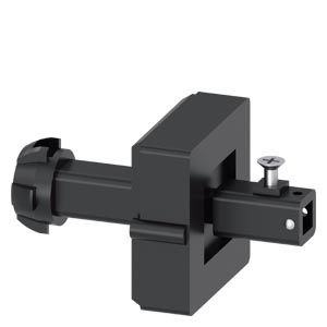 Siemens 8UD1900-2GA00 Breaker