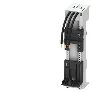 Siemens 8US12515DS10 Device