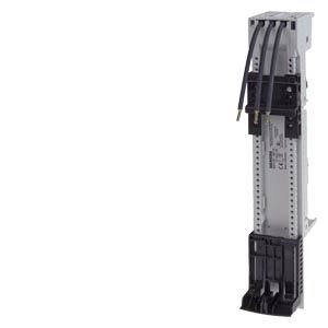 Siemens 8US12515NT10 Breaker