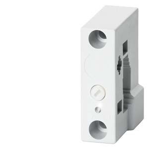 Siemens 8US19231AA01 Device