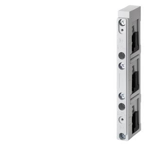 Siemens 8US19233UA01 Device