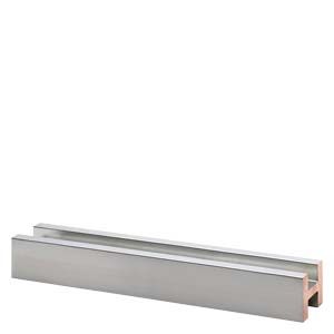 Siemens 8US19482AA00 Device