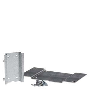 Siemens 8US19981DA10 Kit