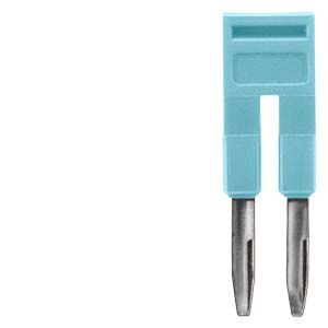 Siemens 8WH90206DC10 Device
