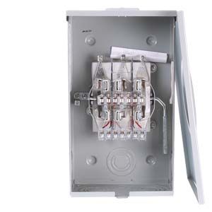 Siemens 98048543 Talon
