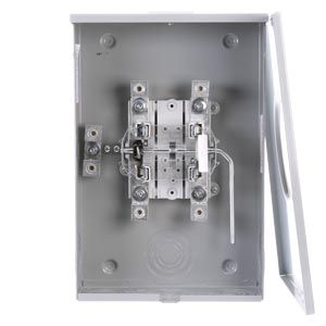 Siemens 98048714 Talon