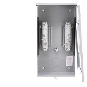 Siemens 98098416 Talon