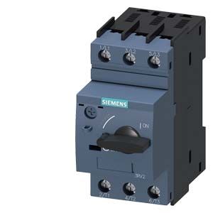 Siemens A6X30074033 MSP