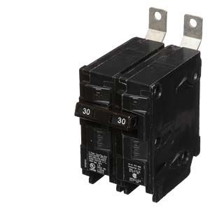 Siemens B230H Breaker