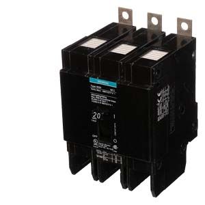 Siemens BQD320 Breaker