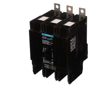 Siemens BQD325 Breaker
