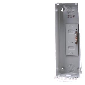 Siemens CED6N1F Breaker