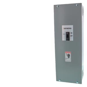 Siemens CED6N1S Breaker