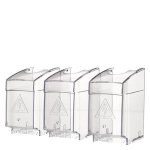 Siemens CFSTS200N Device