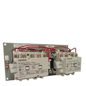 Siemens CLM0C08277 Contactor