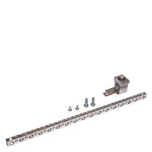 Siemens CNLK30 Kit