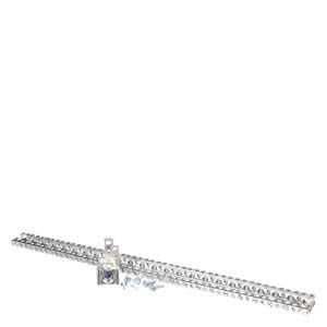 Siemens CNLK42 Kit