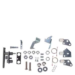 Siemens DKR3 Breaker