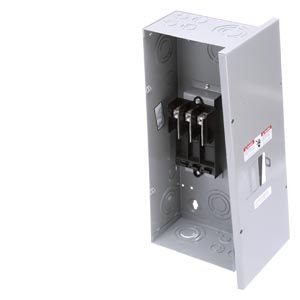 Siemens E0303ML3100S Device