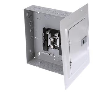Siemens E0816ML1125FGB LC