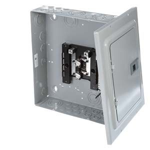 Siemens E0816ML1125S LC